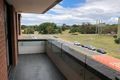 Property photo of 319/85 Eyre Street Kingston ACT 2604