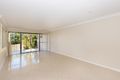 Property photo of 31A Smith Road Yagoona NSW 2199