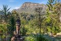 Property photo of 44 Nimbin Road Mount Burrell NSW 2484