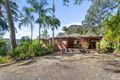 Property photo of 44 Nimbin Road Mount Burrell NSW 2484