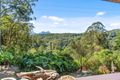 Property photo of 44 Nimbin Road Mount Burrell NSW 2484