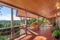 Property photo of 44 Nimbin Road Mount Burrell NSW 2484
