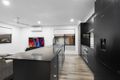 Property photo of 55 Lunar Circuit Spring Mountain QLD 4300
