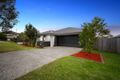 Property photo of 55 Lunar Circuit Spring Mountain QLD 4300