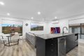 Property photo of 55 Lunar Circuit Spring Mountain QLD 4300