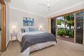 Property photo of 4/23-25 Willmett Street Townsville City QLD 4810