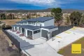 Property photo of 2 Hepburn Street McKellars Park NSW 2790