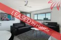 Property photo of 601/29 Daly Street Darwin City NT 0800