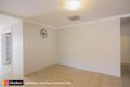 Property photo of 12A Hermes Street Riverton WA 6148