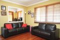 Property photo of 41 Day Road Northgate QLD 4013