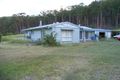 Property photo of 2033 Flagstone Creek Road Upper Flagstone QLD 4344