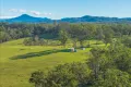 Property photo of 1995 Armidale Road Willawarrin NSW 2440