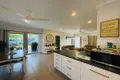 Property photo of 1/20 Seaview Street Mission Beach QLD 4852