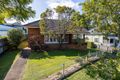 Property photo of 32 Bodalla Street Norman Park QLD 4170