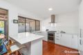 Property photo of 24 Forest Hill Drive Kingsley WA 6026