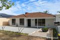 Property photo of 24 Forest Hill Drive Kingsley WA 6026