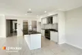 Property photo of 58A Ewing Loop Oran Park NSW 2570