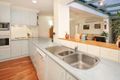 Property photo of 23 Patterson Street Bayswater VIC 3153