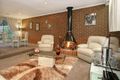 Property photo of 23 Patterson Street Bayswater VIC 3153