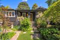 Property photo of 37 Vale Street Katoomba NSW 2780