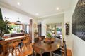 Property photo of 37 Vale Street Katoomba NSW 2780