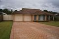 Property photo of 15 Macquariedale Road Appin NSW 2560