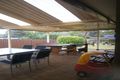 Property photo of 15 Macquariedale Road Appin NSW 2560