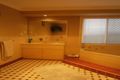 Property photo of 15 Macquariedale Road Appin NSW 2560