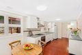 Property photo of 4 Chapel Street Randwick NSW 2031