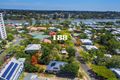 Property photo of 188 Lower Hardgrave Road West End QLD 4101