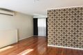 Property photo of 32 Darebin Drive Thomastown VIC 3074