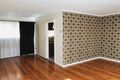 Property photo of 32 Darebin Drive Thomastown VIC 3074