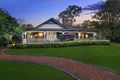 Property photo of 5 Murray Road Beecroft NSW 2119