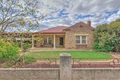 Property photo of 13 Eighteenth Street Gawler South SA 5118