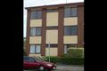 Property photo of 55A De Carle Street Brunswick VIC 3056