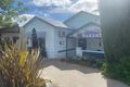 Property photo of 22 Victor Harbor Road Mount Compass SA 5210
