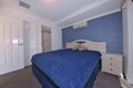 Property photo of 88 Balladong Loop Carramar WA 6031