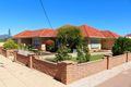 Property photo of 29 Fifth Street Ardrossan SA 5571