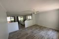 Property photo of 52 Millard Street Eaton WA 6232
