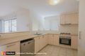 Property photo of 12A Hermes Street Riverton WA 6148
