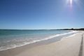 Property photo of 24 Wave Crest Circle Drummond Cove WA 6532