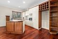 Property photo of 35A Culey Avenue Cooma NSW 2630