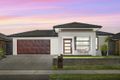 Property photo of 88 Emperor Parade Chisholm NSW 2322