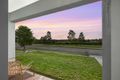 Property photo of 88 Emperor Parade Chisholm NSW 2322