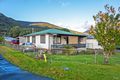 Property photo of 10 Alec Street Rosebery TAS 7470