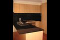 Property photo of 1/8 Ormond Street Pascoe Vale VIC 3044