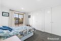 Property photo of 24 Forest Hill Drive Kingsley WA 6026