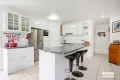 Property photo of 35 Summer Hill Close Stokers Siding NSW 2484