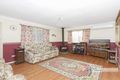 Property photo of 5 Geordie Street Killingworth NSW 2278