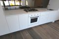 Property photo of 607/681 Chapel Street South Yarra VIC 3141